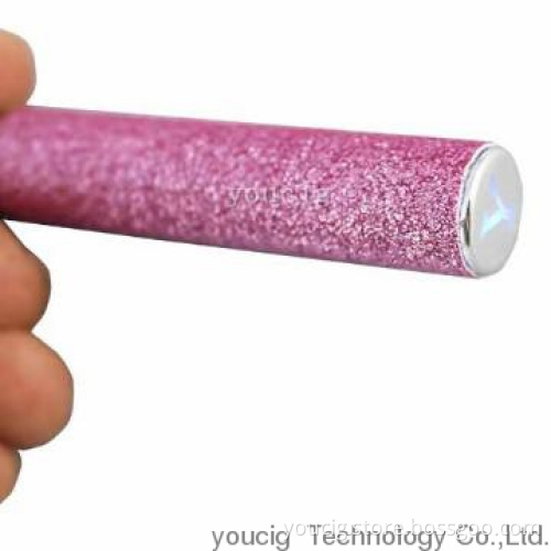 Hot sell cheap electronic cigarette EGO-Y